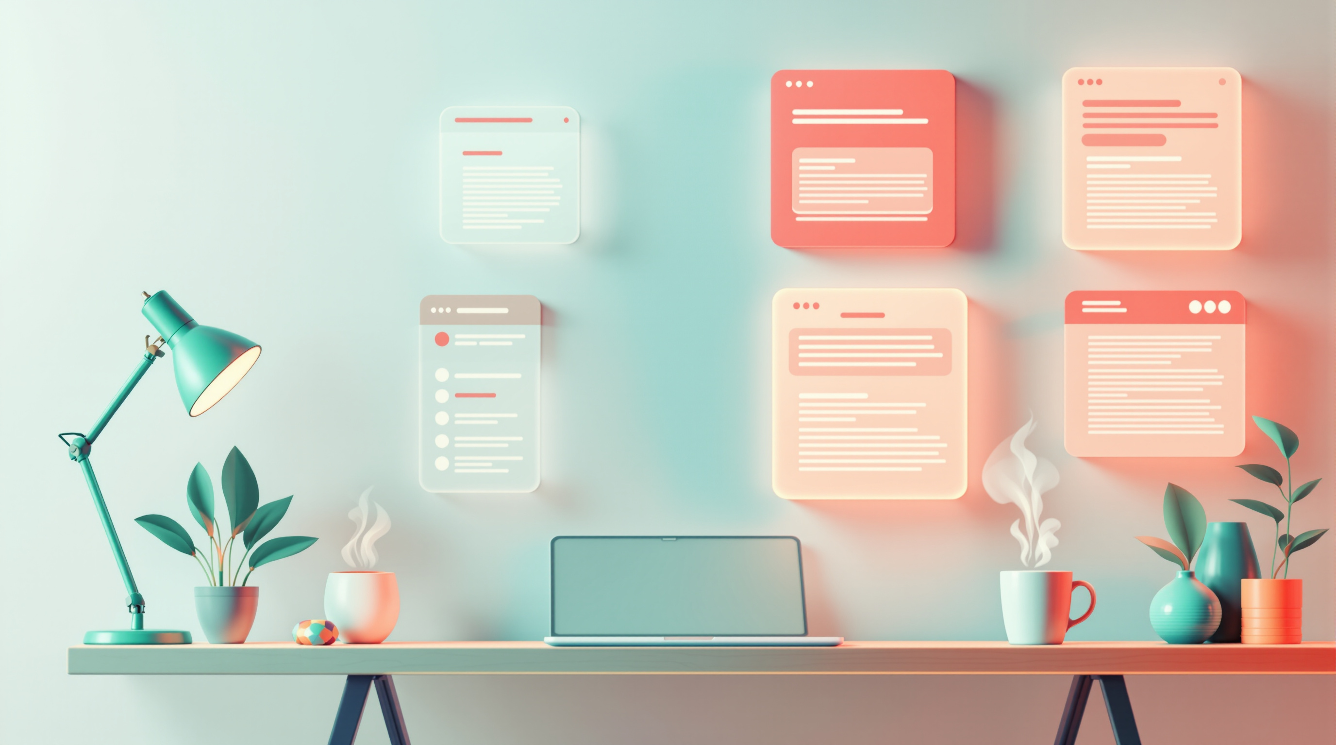 Blog de AMO Growth: articulos de marketing de contenido y growth