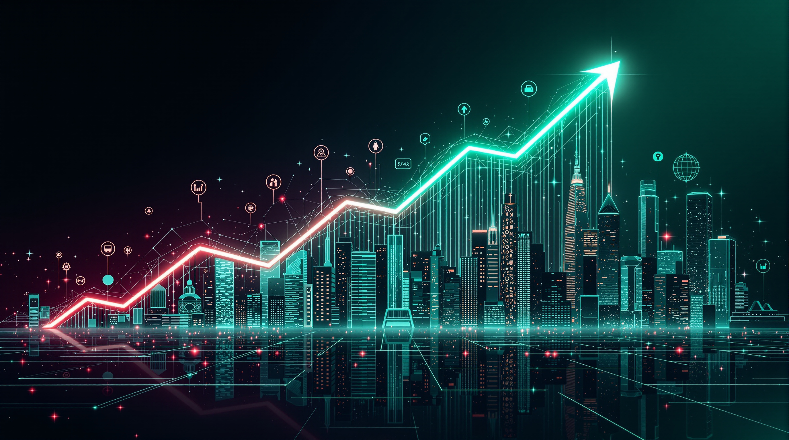 Casos de exito y crecimiento de marcas con AMO Growth
