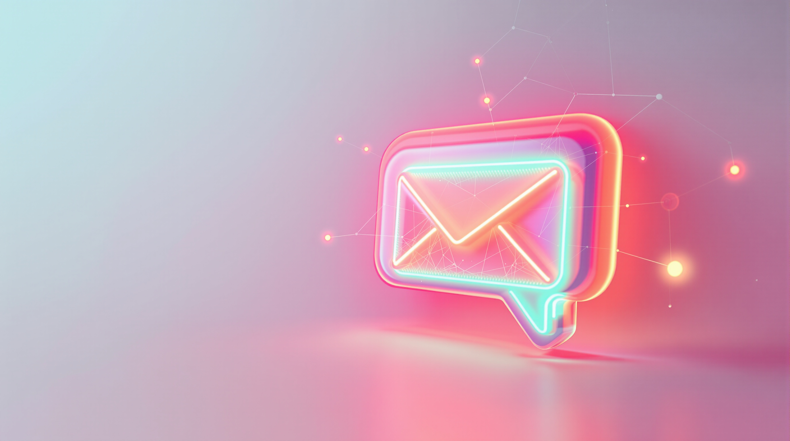 Contacto con AMO Growth para tu estrategia de contenido