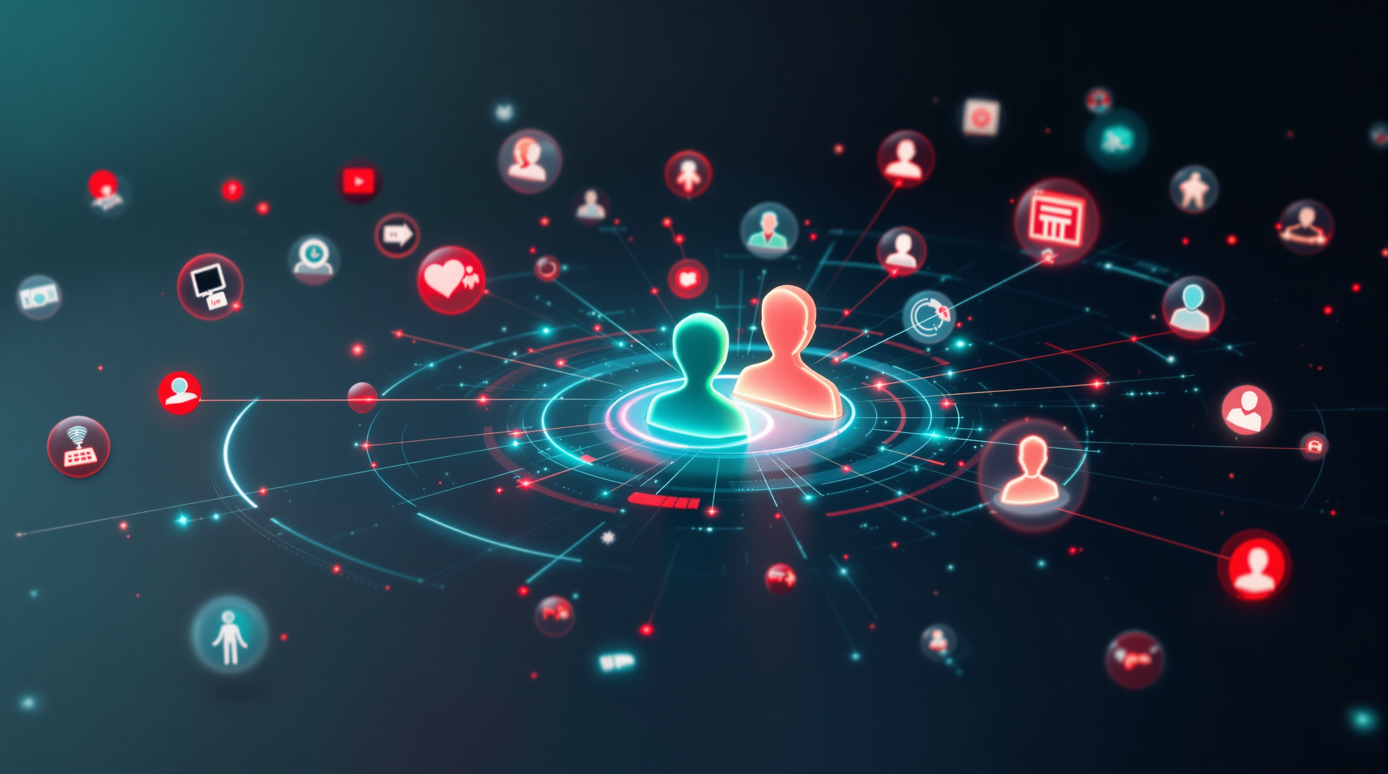 Estrategia de contenidos en LinkedIn: marca personal y de empresa