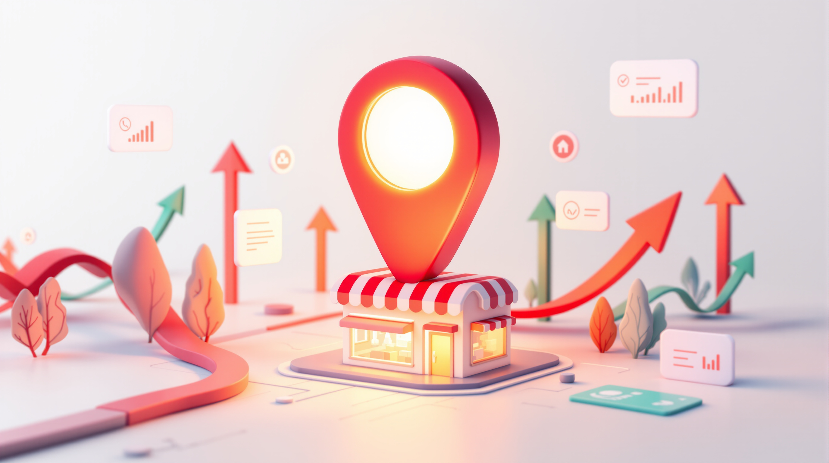 SEO para PYMES: pequenas empresas posicionando en buscadores